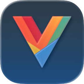 VYBN Logo